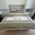 Lux Sarajevo Waves 2Bdr Apartment With Private Parking